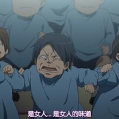 甘城光辉游乐园 TV未放送 第14话(OVA) - p160345784879195399.jpg