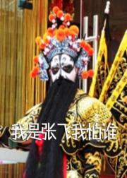 我是张飞我怕谁