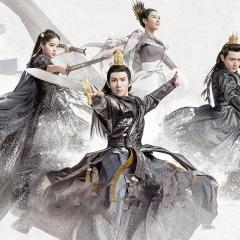 北灵少年志之大主宰 - 6sLYJGx6BD5Rrs3M9DMjkeDZrfq.jpg