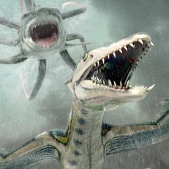 八爪狂鲨大战梭鱼翼龙 - kPZylC2tzyJzjFXmyH2qcSZMwYv.jpg