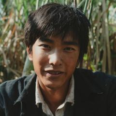 大濛 - 4HIjCvPgSECiFxHurL265FGnvfF.jpg