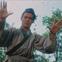 太极张三丰 - kDLntUfvuwLbqXdkQfEMLly0rc5.jpg