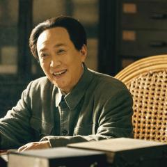决胜时刻 - x3QtyCP0n2T1KQ0DzjCvn4R3ZqD.jpg