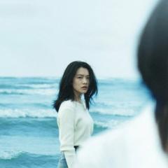 青春并不温柔 - 1heXm07MiaGFYbIoQCN8FHb7ugA.jpg
