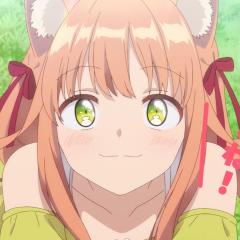 被勇者队伍开除的驯兽师，邂逅最强种猫耳少女 - gx2Z8oeyOThmIIkXte3xglgXny8.jpg