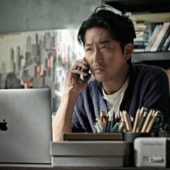 衣橱 - 7IzSk5IkZs3jxKPx4H5QU0jpGBw.jpg