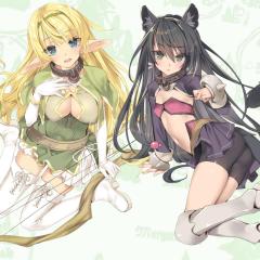 异世界魔王与召唤少女的奴隶魔术 - rY8WwlPimbRiIIxWLVTVbWSoHcj.jpg