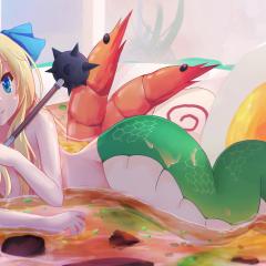 邪神与厨二病少女 - nVZPgPxsWkwptMzkAN4yKa7IAcT.jpg
