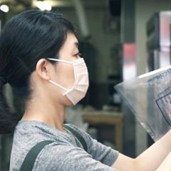鹈鹕面包店 - doZLGQnRG9zc6DM4smj3ncjx4gD.jpg