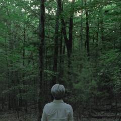 坂本龙一：终曲 - xYb2xZXTmsf0MSV08jLEDXK4Fjc.jpg