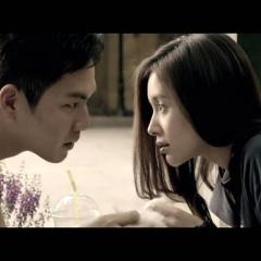 爱神来了 - Fall-In-Love-1.jpg