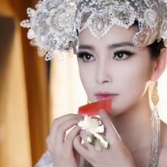 钟馗伏魔：雪妖魔灵 - dtvcbw2phjDPOnMumS1ufME57M.jpg