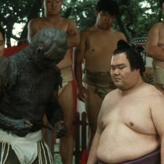 毒魔复仇2 - jCQ9MVH1SbgXoU4GsSGbRrXR01i.jpg
