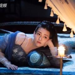 双世宠妃Ⅲ - p174154832164961401.jpg