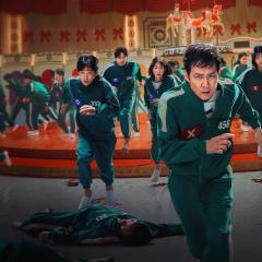 鱿鱼游戏 - 87mebbBtoWzHV0kILgV6M7yIfun.jpg