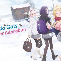 北海道辣妹贼拉可爱 - 43C8qewX4M85wkDTOWNgd7hCvVq.jpg