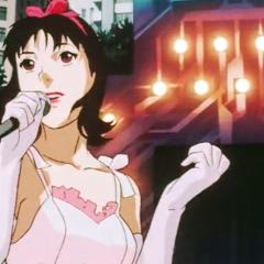 未麻的部屋 - tSkeqUxitsSpjgjThGh7nimCa1K.jpg