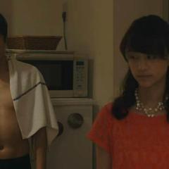 东京公关女 - Tokyo-PR-Woman-2.jpg