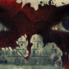 研究院 - hQkPNlwC86YfItSkzxt2qkOV5tv.jpg