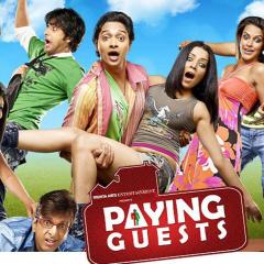 Paying Guests - lEAZ7oLhRwS9j8YfdkC75LaUZ6e.jpg