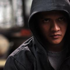 突袭2：暴徒 - q8zEpdEaSXRwjobD5bkUupgvENO.jpg