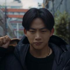 灵魂之伴 - txKxn1KLzab2T4tRUL97T0vShZJ.jpg