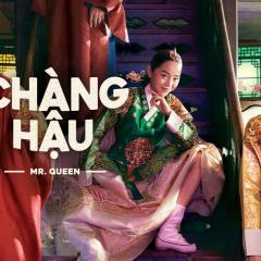 哲仁王后 - fh86gqVyoEsHZ7x4BIJh2qNVJiX.jpg