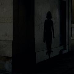 迷惑 - egIlzCoGUZR7tRJRTgNIMZQCERp.jpg
