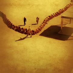人体蜈蚣3 - b2AfxdTbNifN9cAH8KVqH51Y4VS.jpg