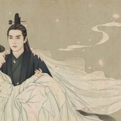 三生三世十里桃花 - sEPn35r6VgSWmnqhKg3vUopH2Ch.jpg