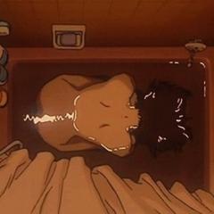 未麻的部屋 - ns4vN9p3Z0inYlhh4q9vYXUw3zp.jpg