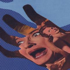 最毒妇人心 - 3skXCldWGanxT4E7kGVkMs6yQ5a.jpg
