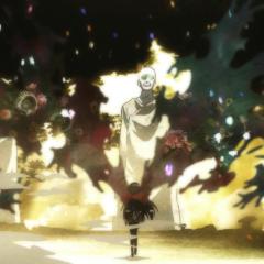剧场版魔法少女小圆 后篇 永远的故事 - ns2crGmZzDKSbnpcRLvTAqI4DjF.jpg