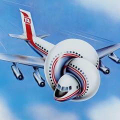 空前绝后满天飞 - lz6Cy1JgOR72AilU2ghDvLKbgqT.jpg