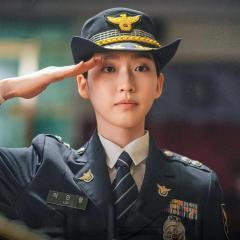 面对自己 - 1THIS7Z40X55Mk06JuCXFOZdwfL.jpg