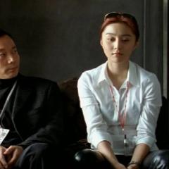 手机 - rs7uKItkdq5elCltW9RR9AwfmvQ.jpg