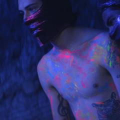 涂样人生 - 8Bg8xsQWxD0ANJXtNgQ8SZKAf3f.jpg