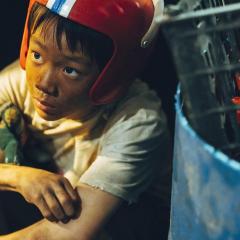 野孩子 - 1uhTtUgeS6XByfjly5W5xK121Wj.jpg