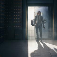 如何打劫银行：美国乔装大盗 - yjf0RWXeZ0FyStOD5e0i0KlnBVE.jpg