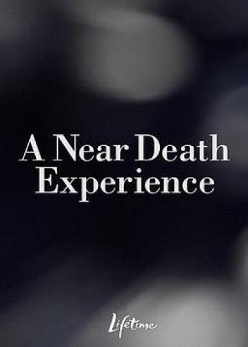 濒死体验