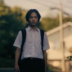 不幸之家 - xvKtr0zLNln87uTw2jr98kYY4dE.jpg