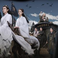 雪中悍刀行 - lI1SPWthcZ4JYw2hFsRFVA13JZW.jpg