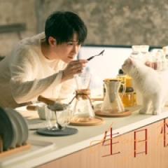 猎罪图鉴2 - p1735539920720864651.jpg