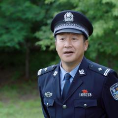 小镇警事 - 6JPTMzT3HvDdHkcV0RJgBOxVbPF.jpg