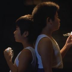 奇迹 - dkZ3lTZIAc0ltj0lOkQ03hOM0k4.jpg