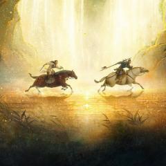 长安三万里 - q4y0PmDGRX193kfdtVk26O7Ujrk.jpg