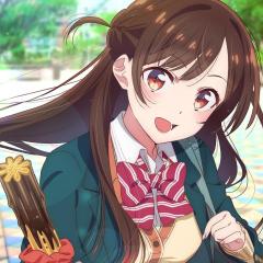 租借女友 - ullfy98STkno11rDGi44SK6llwx.jpg