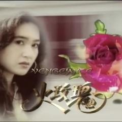 火玫瑰 - 9lQzoxU1fstltfJmSMqKGnzbWkS.jpg