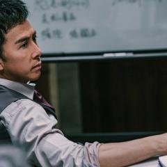 误判 - 1Gnl9vysT0NLcxpstpz4l2GmtY7.jpg