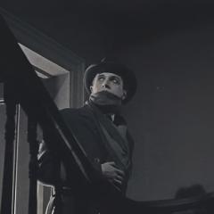 房客 - auWtXLe3fHLpL4tNRYyOjRlRNyX.jpg